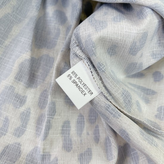 Dolce&Gabbana Clothing