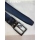 Montblanc Belts
 Top Quality