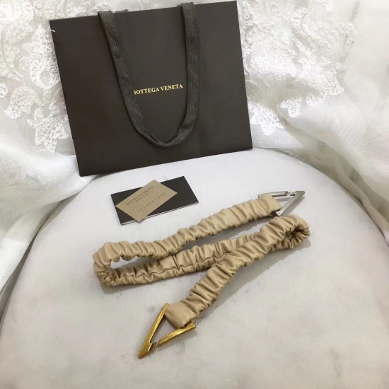 BV Belts
 Top Quality