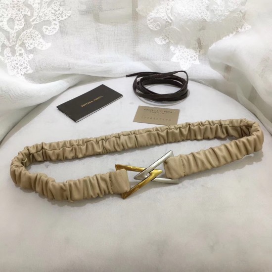 BV Belts
 Top Quality