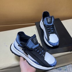 Givenchy Shoes Top Quality