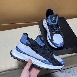 Givenchy Shoes Top Quality