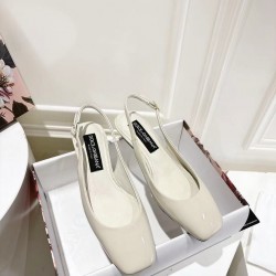 DG Shoes Top Quality