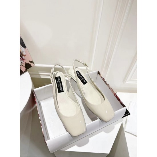 DG Shoes Top Quality