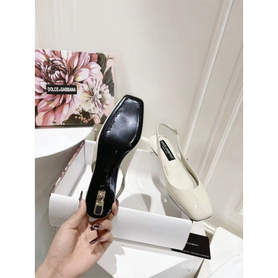 DG Shoes Top Quality