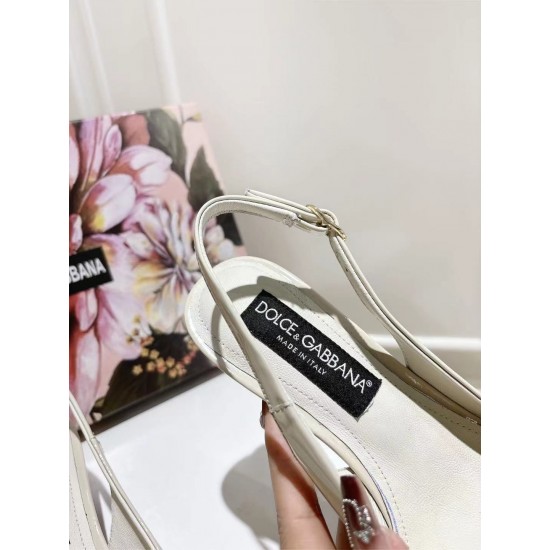 DG Shoes Top Quality