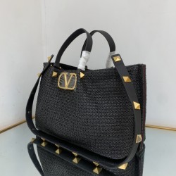 Valentino Bags Top Quality
35/25/17cm
