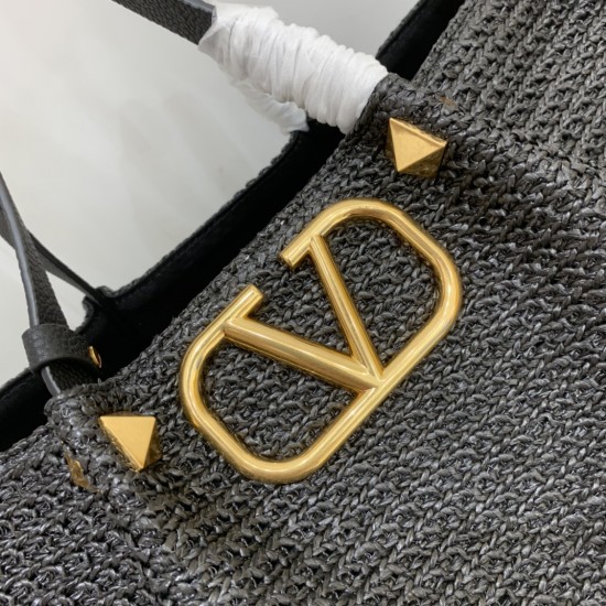 Valentino Bags Top Quality
35/25/17cm