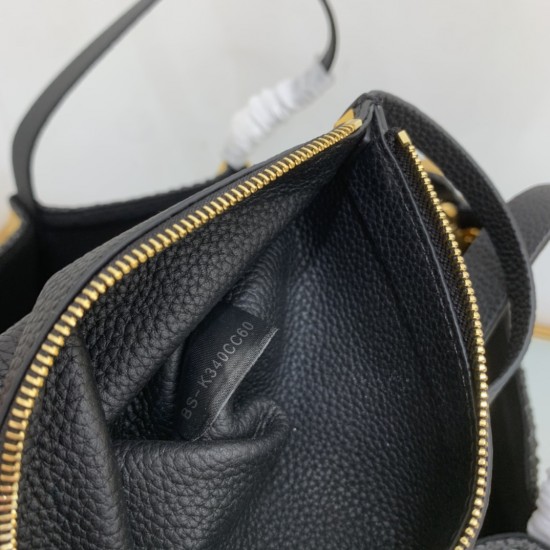 Valentino Bags Top Quality
35/25/17cm