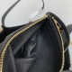 Valentino Bags Top Quality
35/25/17cm