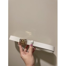 Dior Belts Top Quality