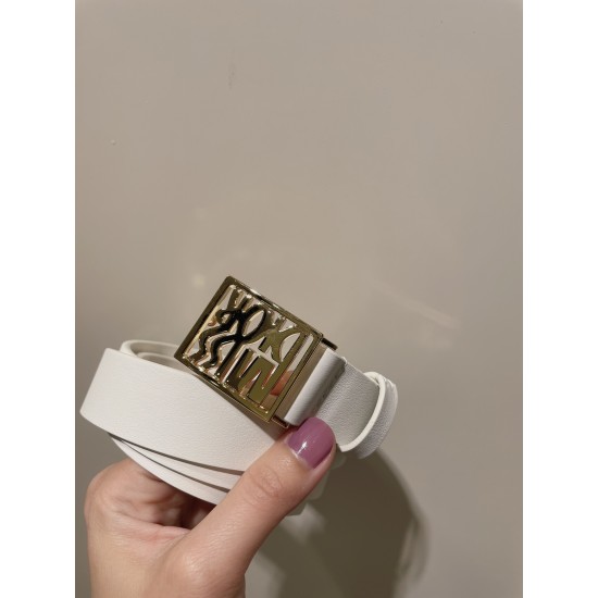 Dior Belts Top Quality