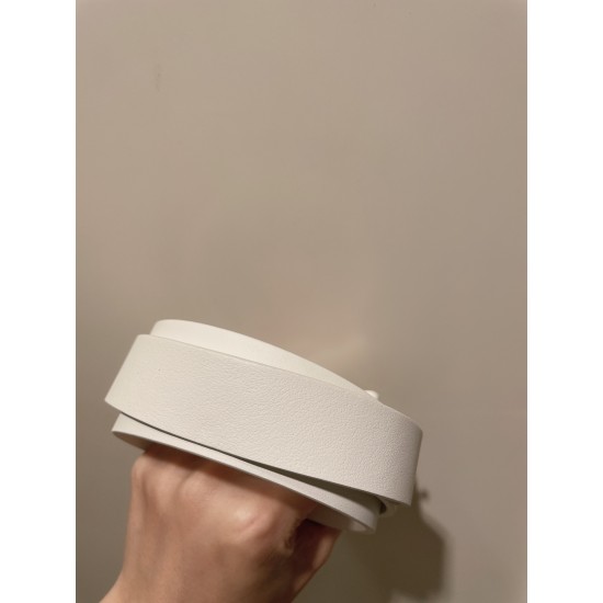 Dior Belts Top Quality