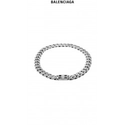 Balenciaga Jewelry Necklace