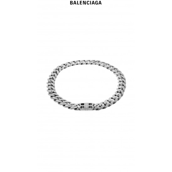 Balenciaga Jewelry Necklace