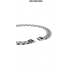Balenciaga Jewelry Necklace