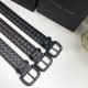 BV Belts
 Top Quality