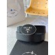 Prada Belts
 Top Quality