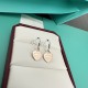 Tiffany Jewelry Earrings