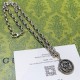 Gucci Jewelry Necklace