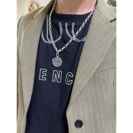 Gucci Jewelry Necklace