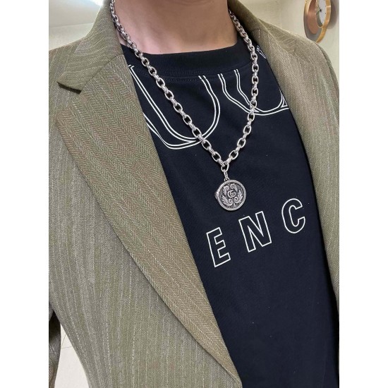 Gucci Jewelry Necklace