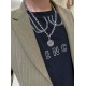 Gucci Jewelry Necklace