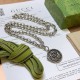 Gucci Jewelry Necklace