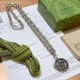 Gucci Jewelry Necklace