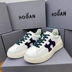 Hogan Shoes Top Quality
35-45 men and women same