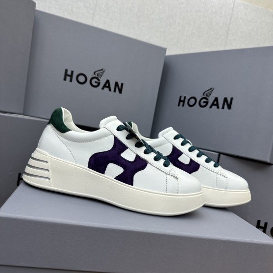 Hogan Shoes Top Quality
35-45 men and women same