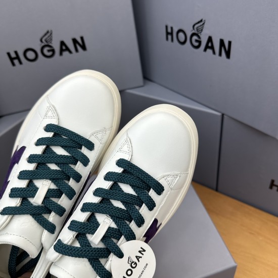 Hogan Shoes Top Quality
35-45 men and women same