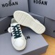Hogan Shoes Top Quality
35-45 men and women same