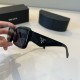 Prada Glasses