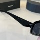 Prada Glasses