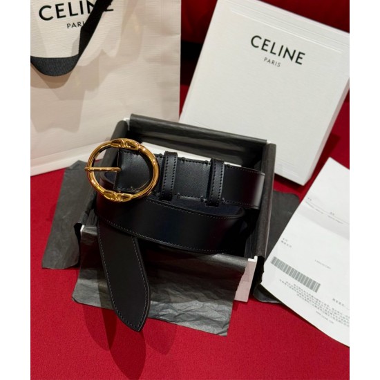 Celine Belts
 Top Quality