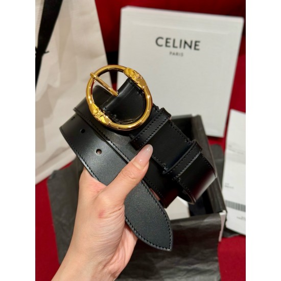 Celine Belts
 Top Quality