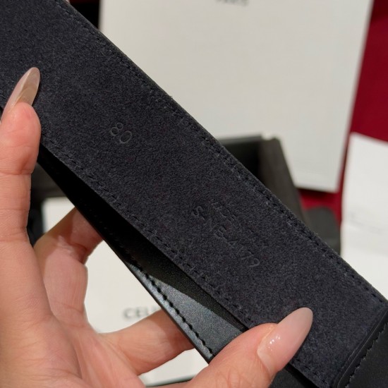 Celine Belts
 Top Quality