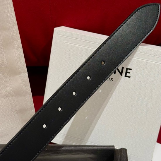 Celine Belts
 Top Quality