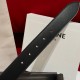 Celine Belts
 Top Quality