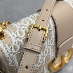 Dior Bags Top Quality