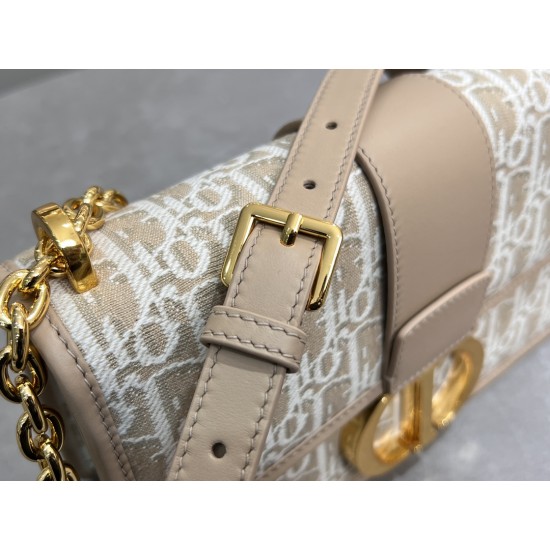 Dior Bags Top Quality