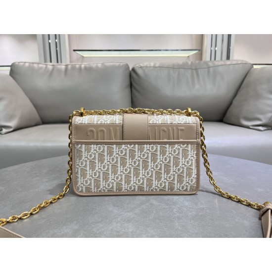 Dior Bags Top Quality