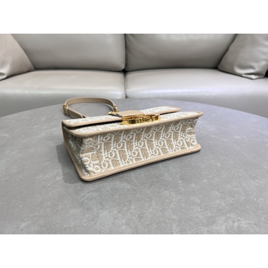 Dior Bags Top Quality