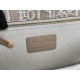 Dior Bags Top Quality