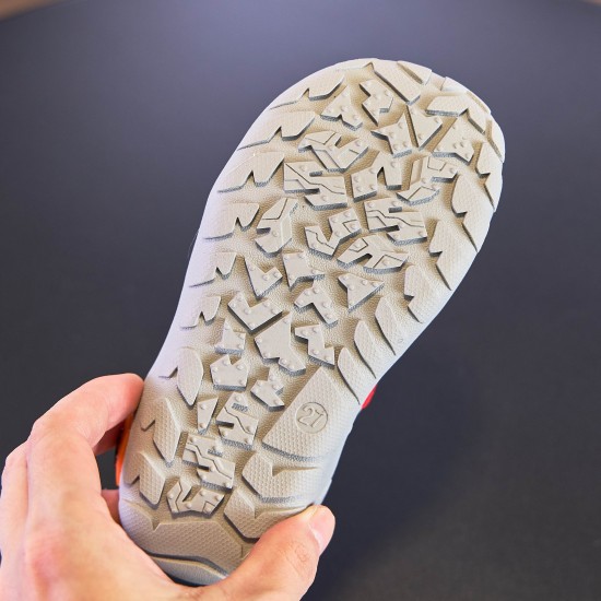 Children Shoes Keen High Quality