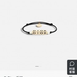 Dior Jewelry Bracelet