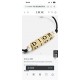 Dior Jewelry Bracelet