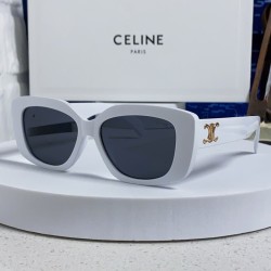 Celine Glasses