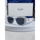 Celine Glasses